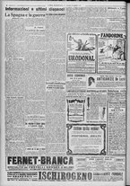 giornale/TO00185815/1917/n.293, 2 ed/004